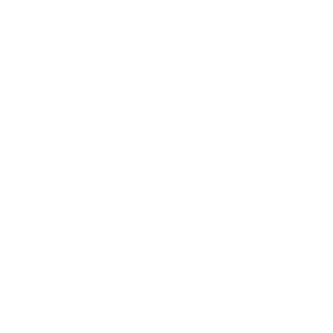 modest
